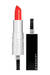 Rouge Interdit Lipstick 14