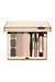 Eye Brow Kit Make-Up