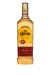 Especial Gold, 1 L