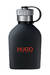 Just Different, 75 ml