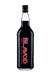Black Vodka, 1 L