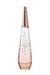 LEau DIssey Pure Ptale, 50 ml
