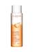 One Step Facial Cleanser, 200ml
