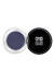 OMBRE COUTURE N4 MARINE BLUE