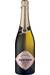 Victor Dravigny Brut Rose, 0,75 L