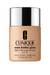 Even Better Glow Light Reflecting Makeup SPF 15 Foundation N 52 Neutral
