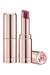 Shine Lipstick N 398
