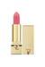 Rouge pur Couture N 26