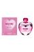 Pink Bouquet, 100ml