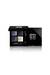 Le Prisme Yeux Quatuor Eyeshadow N 2 Ecume
