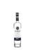 Vodka ONEGIN RUSSIA