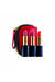 Pure Color Envy Sculpting s