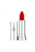 Rouge in Love N 183