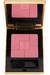 Blush Volupte N 2 Rosewood