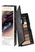 COLOR RICHE OMBREE  01