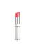 Shine Lover Lipstick N 314