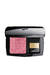 Blush Subtil N 330