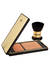 Phyto-Touche 184002 PD