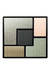Couture Eye Palette N 8 Avant-Garde