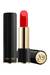 LAbsolu Rouge BX Cream N 132