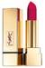 Rouge pur Couture N 208