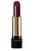  LAbsolu Rouge N 484