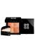 Prisme Visage Face Powder N 6