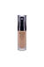 Synchro Skin Lasting Liquid Foundation N 3 Rose 30 ml