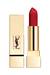 Rouge Pur Couture N 91