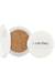 Teint Miracle Cushion N 04