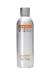 Grapefruit, 1 L