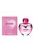 Pink Bouquet, 50ml