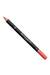 Lip Liner N04