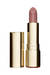 Joli rouge velvet N 758 intense nude