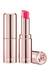 Shine Lipstick N 317