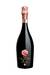 Bottega, Petalo, Vino dellAmore, 0,75 L