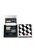 Phyto 4 Ombres Eyeshadow 2