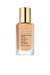 DOUBLE WEAR NUDE WATER FRESH MAKEUP SPF30 1W2 SAND 30ML