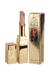 Multi-Action-Concealer, N 2