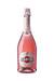 Sparkling Ros, 0.75L