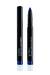 Ombre Stylo Hypnôse Eyeshadow N 07