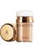 Terracotta Loose Powder N 02