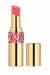 Rouge Volupte Shine N 31