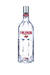 Cranberry,  1 L