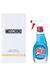 Fresh Couture, 50 ml