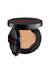 Synchroskin Selfrefreshing Cushion Compact N 230