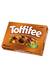 STORCK TOFFIFEE 400 G