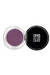 OMBRE COUTURE N8 PLUM