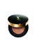 Cushion Encre de Peau Foundation N B30 ml Almond