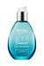 Aqua Bounce Fluid 50 ml